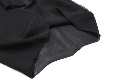 20年05月16日：画像８