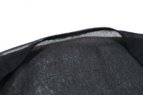 20年05月16日：画像９