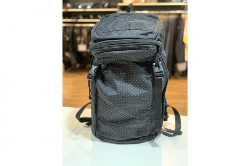 ポーターのバッグ