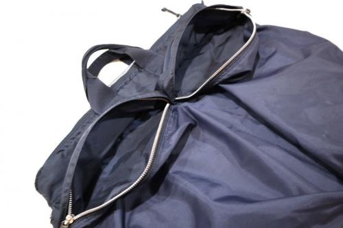 20年05月22日：画像６