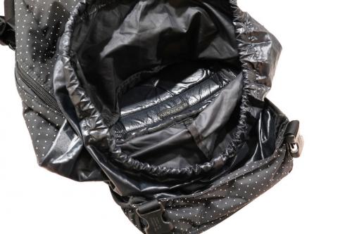 20年05月22日：画像７