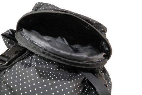 20年05月22日：画像８