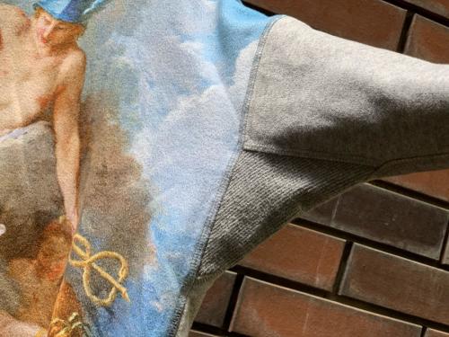 20年05月24日：画像６