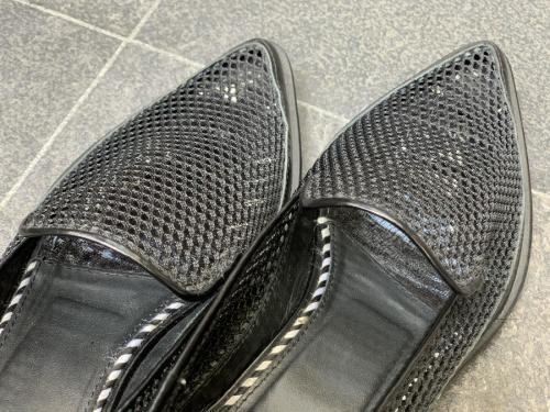 20年05月30日：画像６