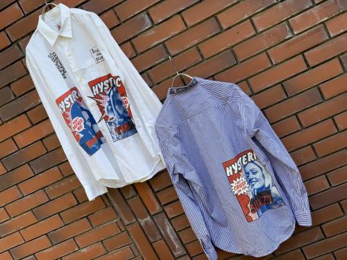 20年05月31日：画像６