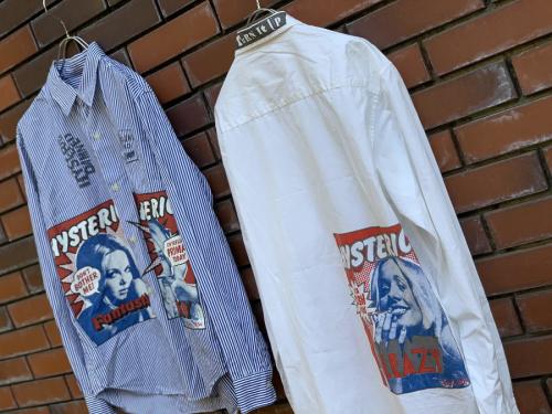 20年05月31日：画像７