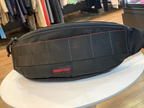 PORTERのポーター