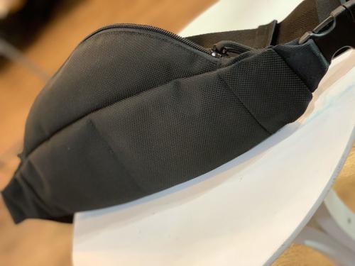 ポーターのバッグ