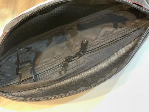 20年05月31日：画像６