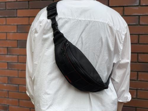 20年05月31日：画像７