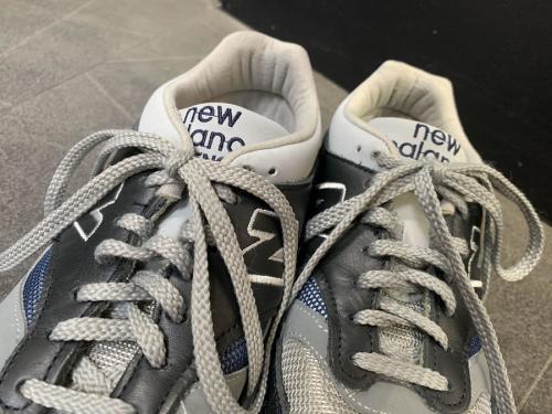 20年06月01日：画像６