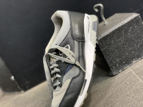 20年06月01日：画像７