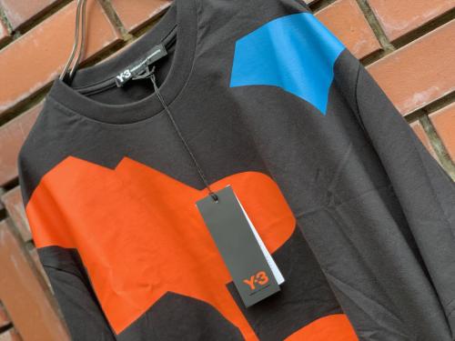 Varsity Teeの方南町