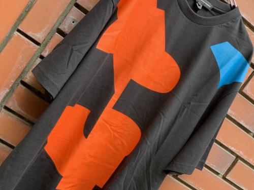 20年06月01日：画像６