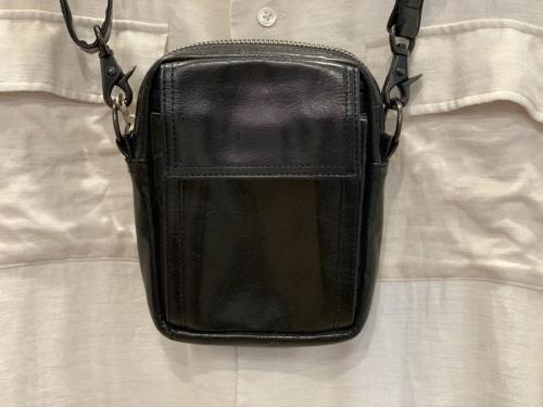 PORTERのポーター