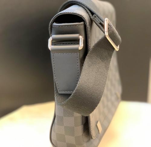 バッグの方南町