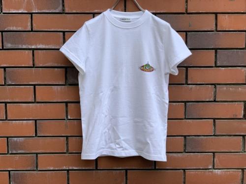 BALENCIAGAのバレンシアガ