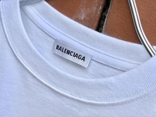 20年06月03日：画像６