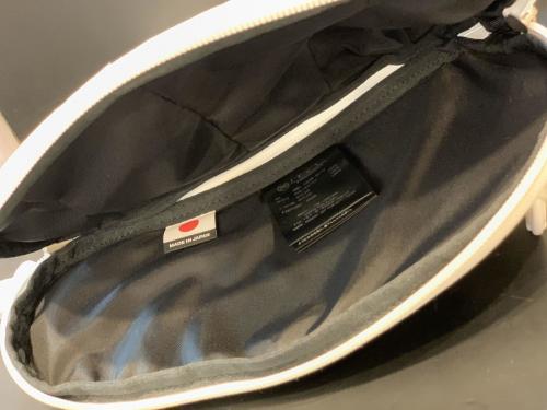 20年06月09日：画像６