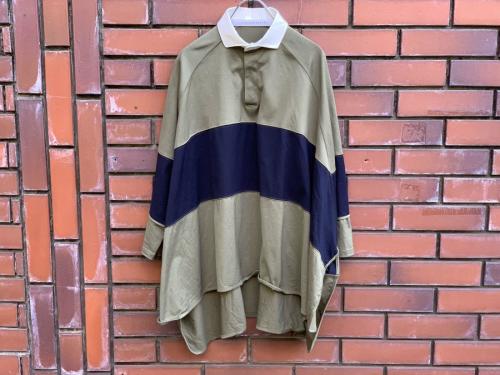 COGTHEBIGSMOKEのコグザビックスモーク