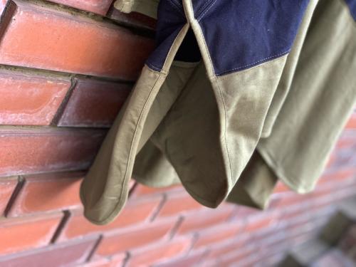 20年06月09日：画像６