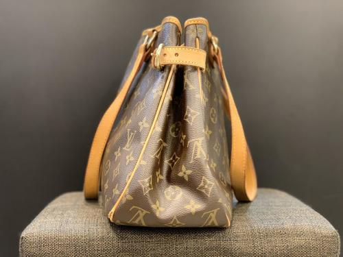 バッグの方南町