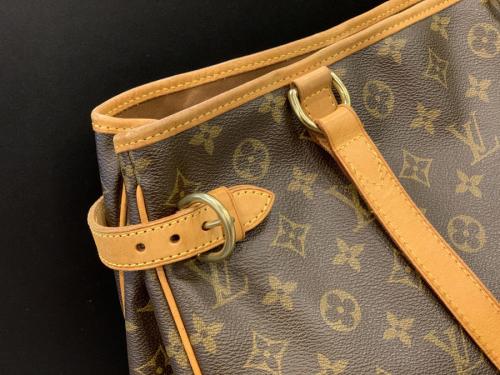 20年06月10日：画像６