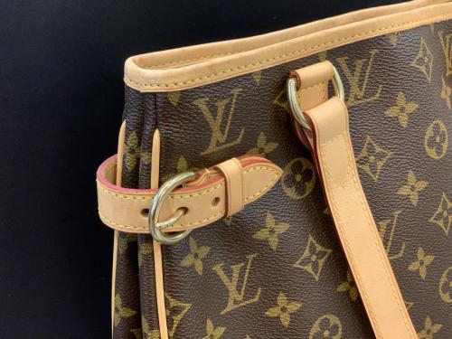 20年06月12日：画像６