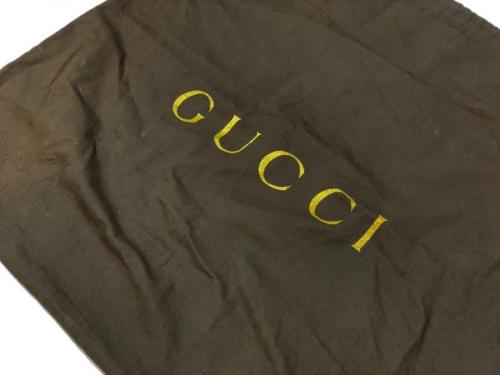 20年06月11日：画像６