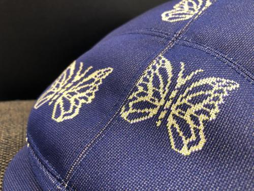 needlesのニードルス