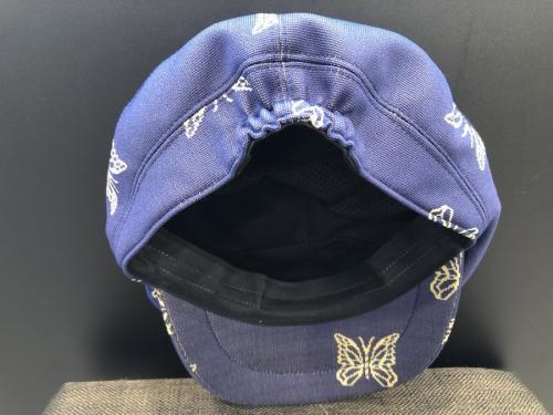 ハンチングの方南町　トレファク