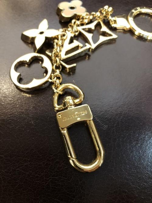 トレファクスタイル杉並方南町店ブログ画像５