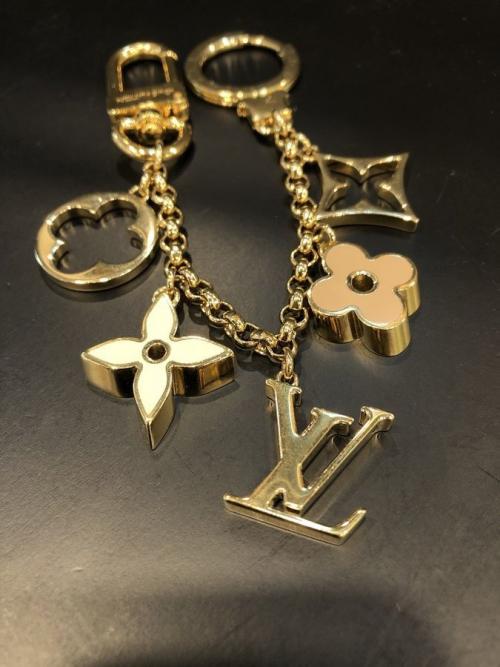 トレファクスタイル杉並方南町店ブログ画像２