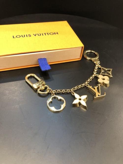 トレファクスタイル杉並方南町店ブログ画像３