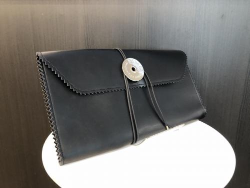 MM6 Maison Margielaのエムエムシックス メゾンマルジェラ