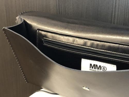 方南町　トレファク