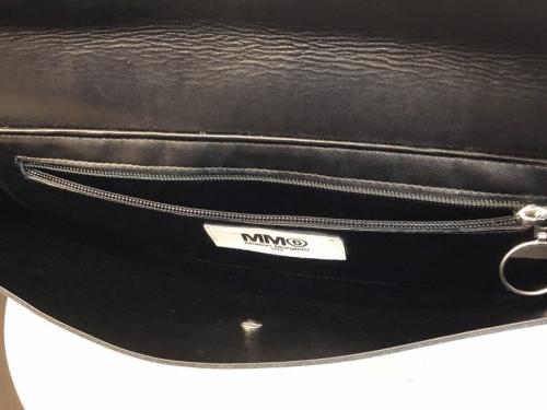 20年06月14日：画像６