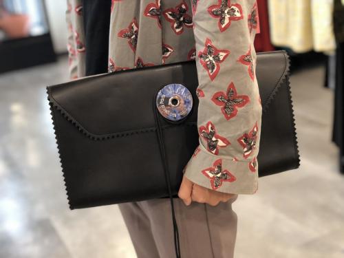 20年06月14日：画像７