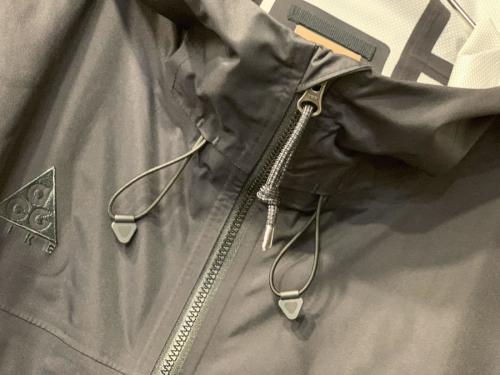 20年06月14日：画像７