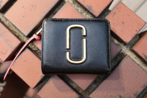 MARC JACOBSのマークジェイコブス