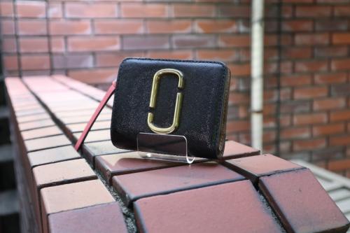 SNAPSHOT ミニコンパクトウォレットの方南町