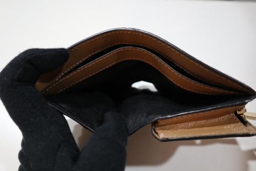 20年06月15日：画像６