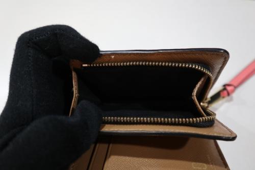 20年06月15日：画像７