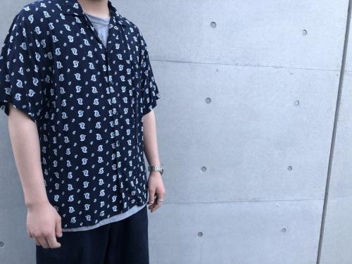 THE NORTH FACE PURPLE LABELのザノースフェイス パープルレーベル