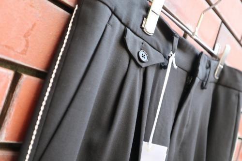 OAMC カーキスラックス 2018ss OAMC カーキスラックス 2018ss