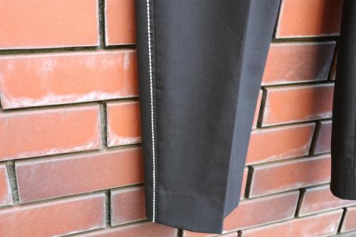 20年06月18日：画像６