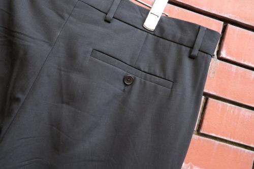 20年06月18日：画像７