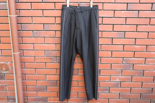 20年06月18日：画像８