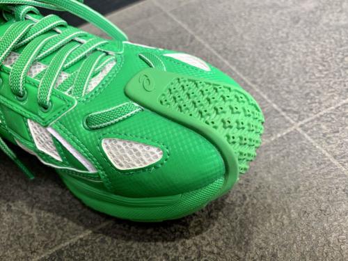 20年06月19日：画像６