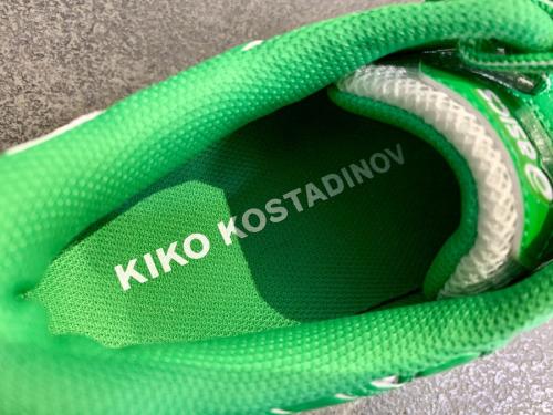 20年06月19日：画像７